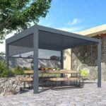 Aluminum-Pergola-Installation-in-Aurora