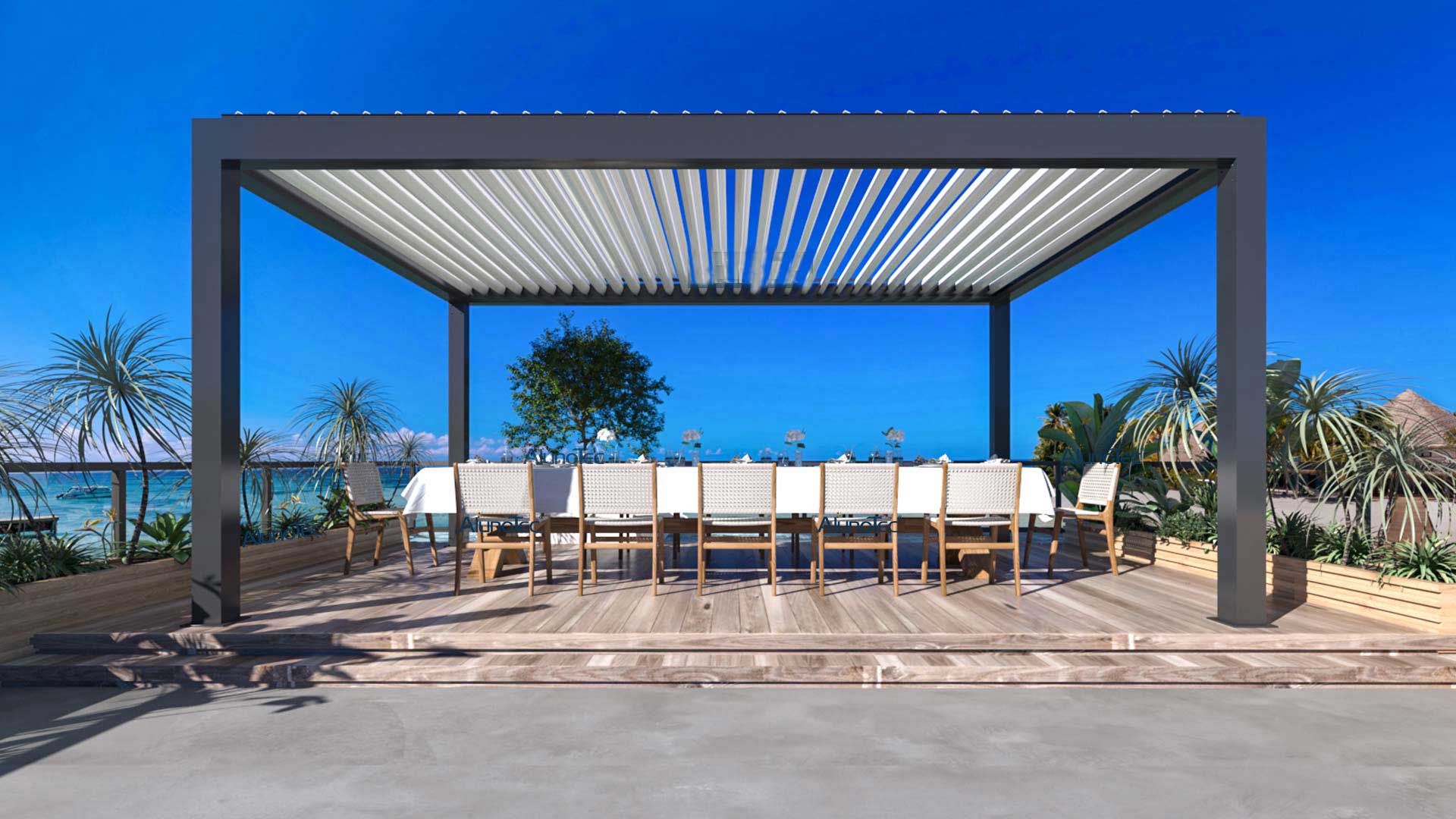 Aluminum-Pergolas-Installation-in-Miamai