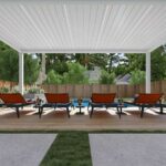 White-Pergola-M8-sized-4m-x-6m-for-Backyard-Patio