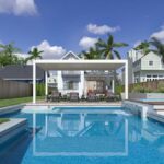 White-Pergola-M8-sized-4m-x-6m-for-Backyards-Patio